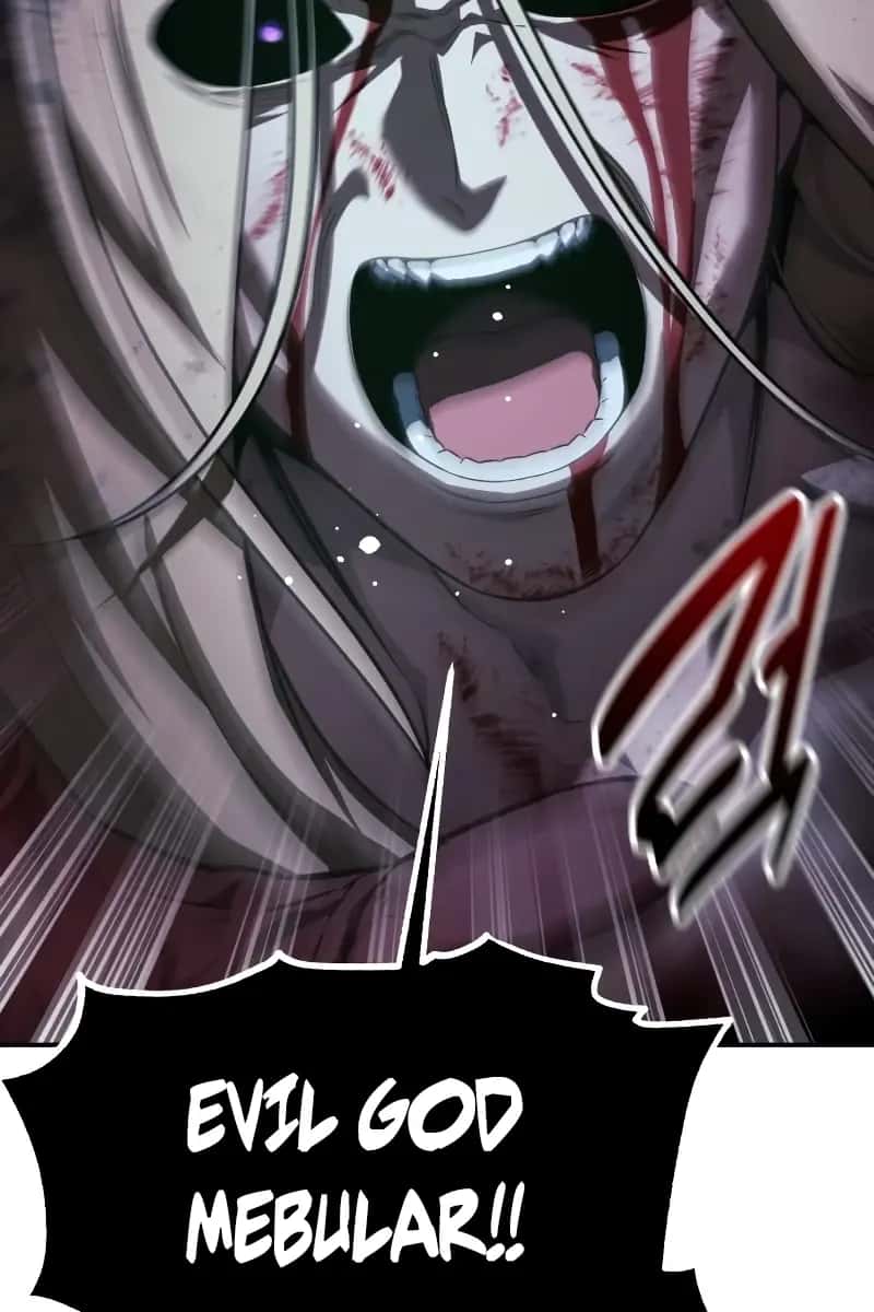 The Extra's Survival Guide Chapter 101 Page 90