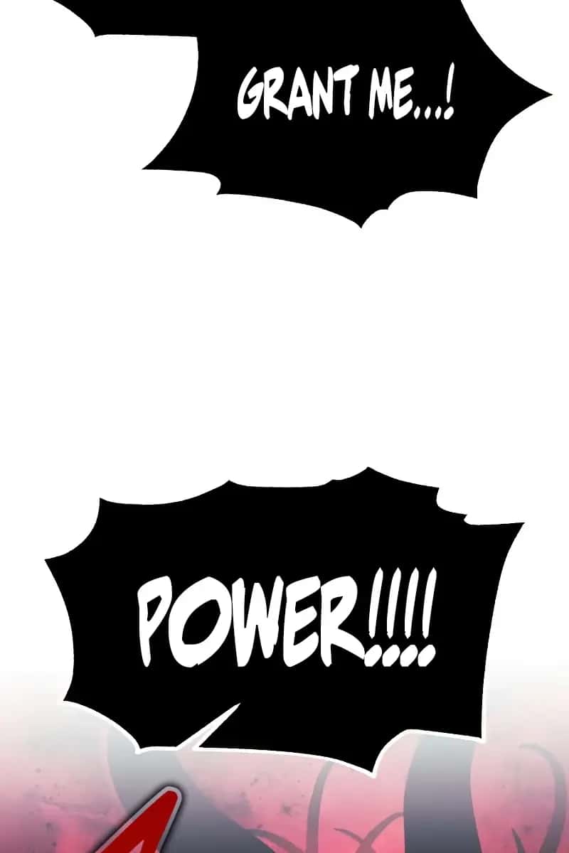 The Extra's Survival Guide Chapter 101 Page 91