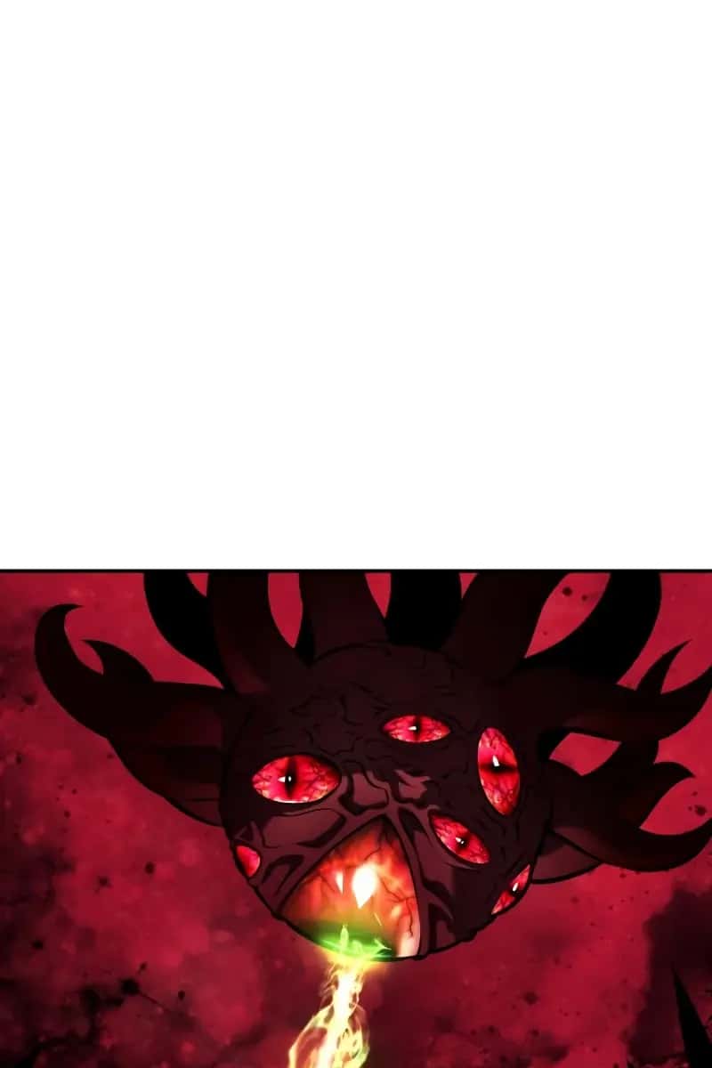 The Extra's Survival Guide Chapter 101 Page 100