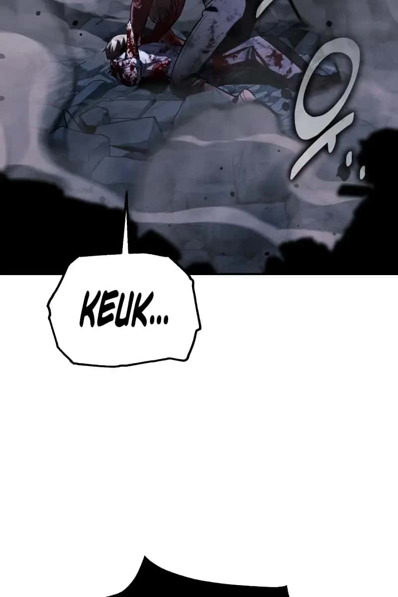 The Extra's Survival Guide Chapter 101 Page 127