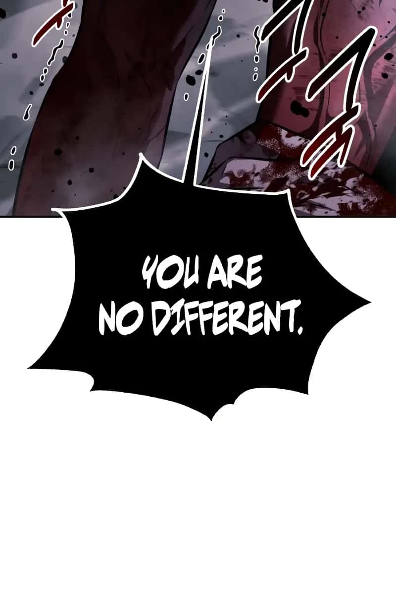 The Extra's Survival Guide Chapter 101 Page 131