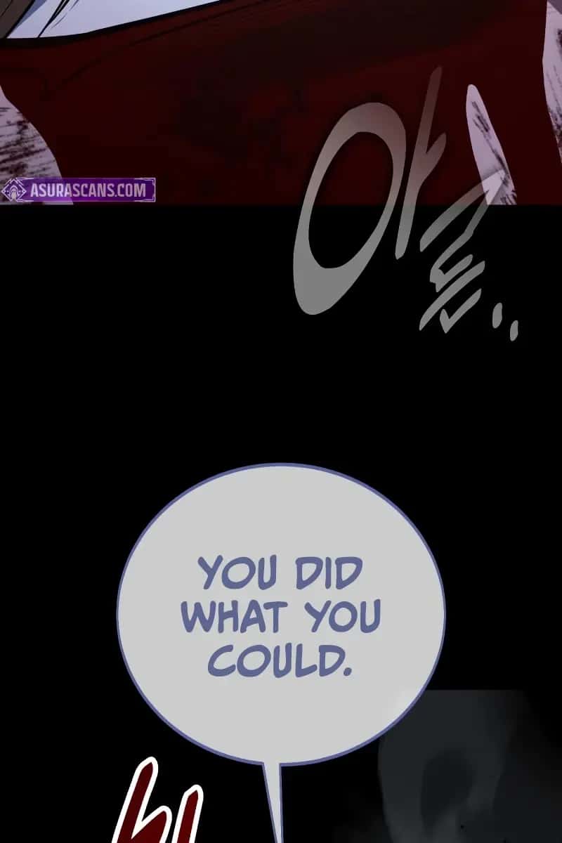 The Extra's Survival Guide Chapter 101 Page 141