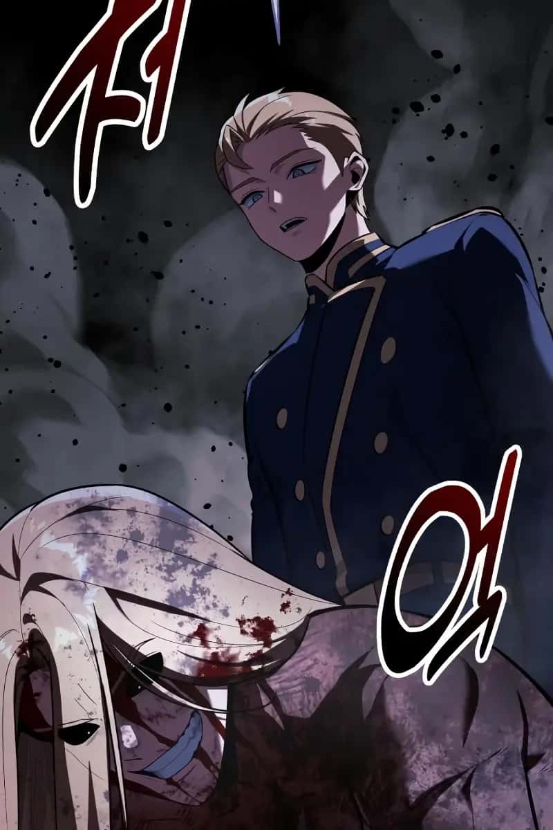 The Extra's Survival Guide Chapter 101 Page 142