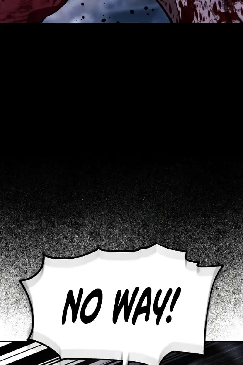 The Extra's Survival Guide Chapter 101 Page 149