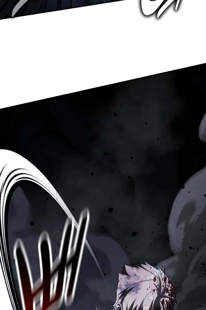 The Extra's Survival Guide Chapter 101 Page 156