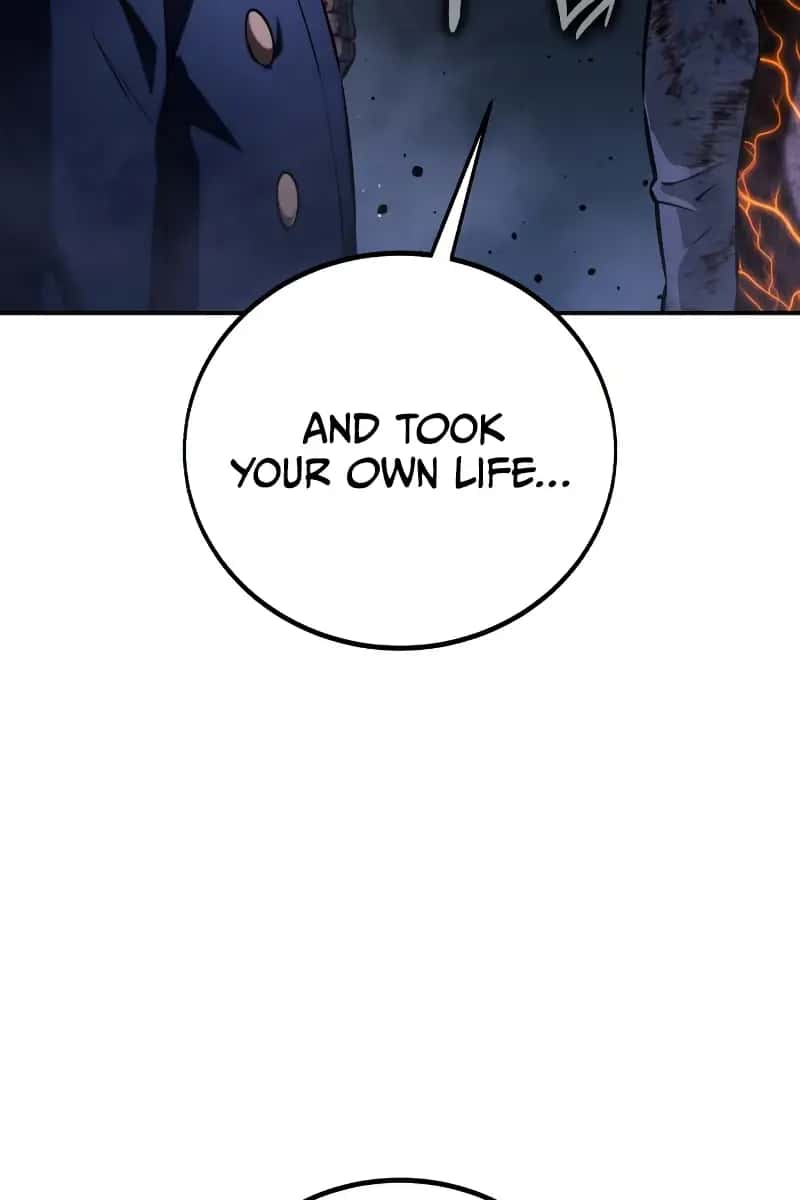 The Extra's Survival Guide Chapter 101 Page 174
