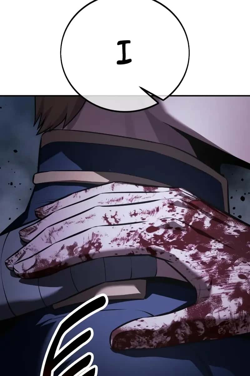 The Extra's Survival Guide Chapter 101 Page 175