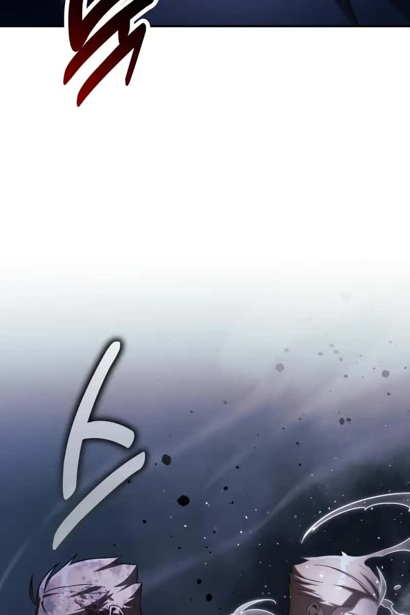The Extra's Survival Guide Chapter 101 Page 176