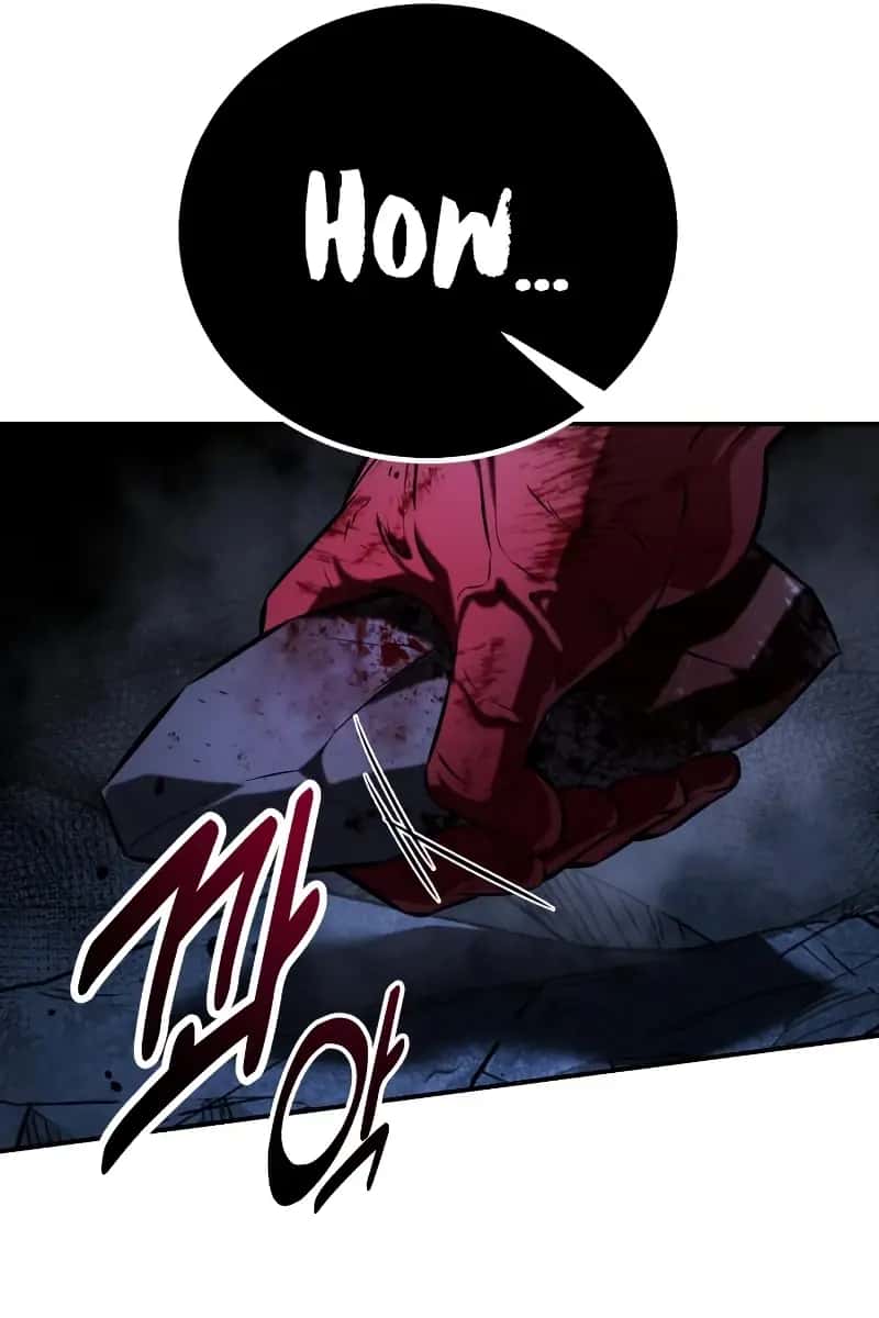 The Extra's Survival Guide Chapter 101 Page 185
