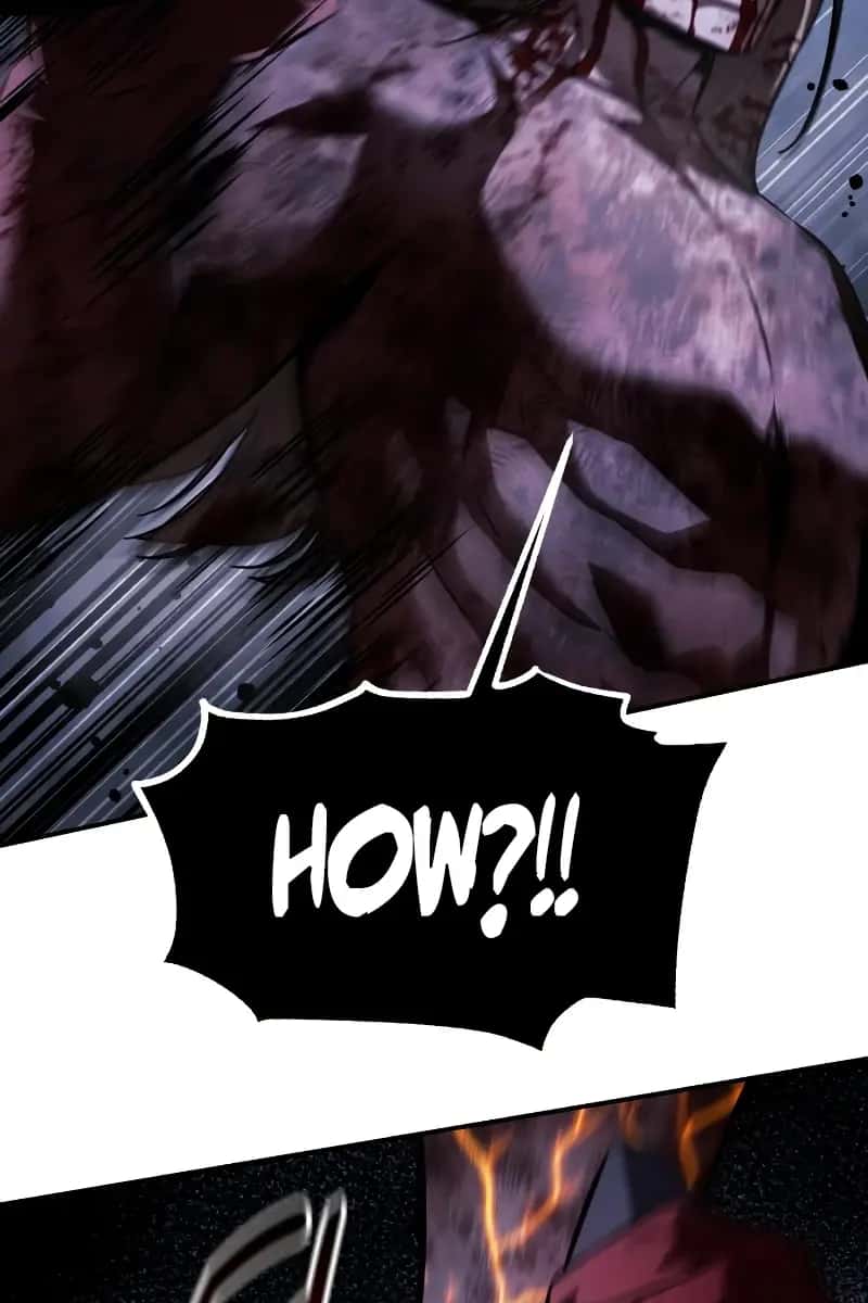 The Extra's Survival Guide Chapter 101 Page 187