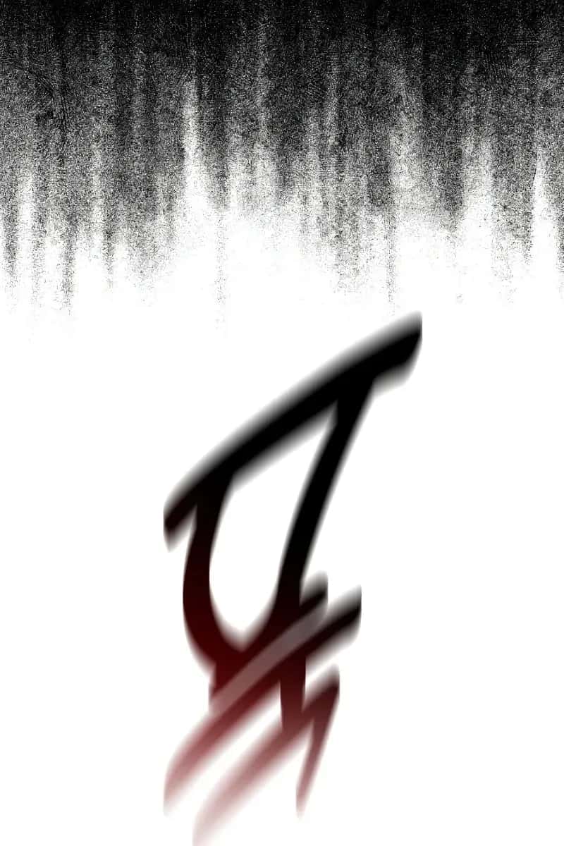 The Extra's Survival Guide Chapter 101 Page 194