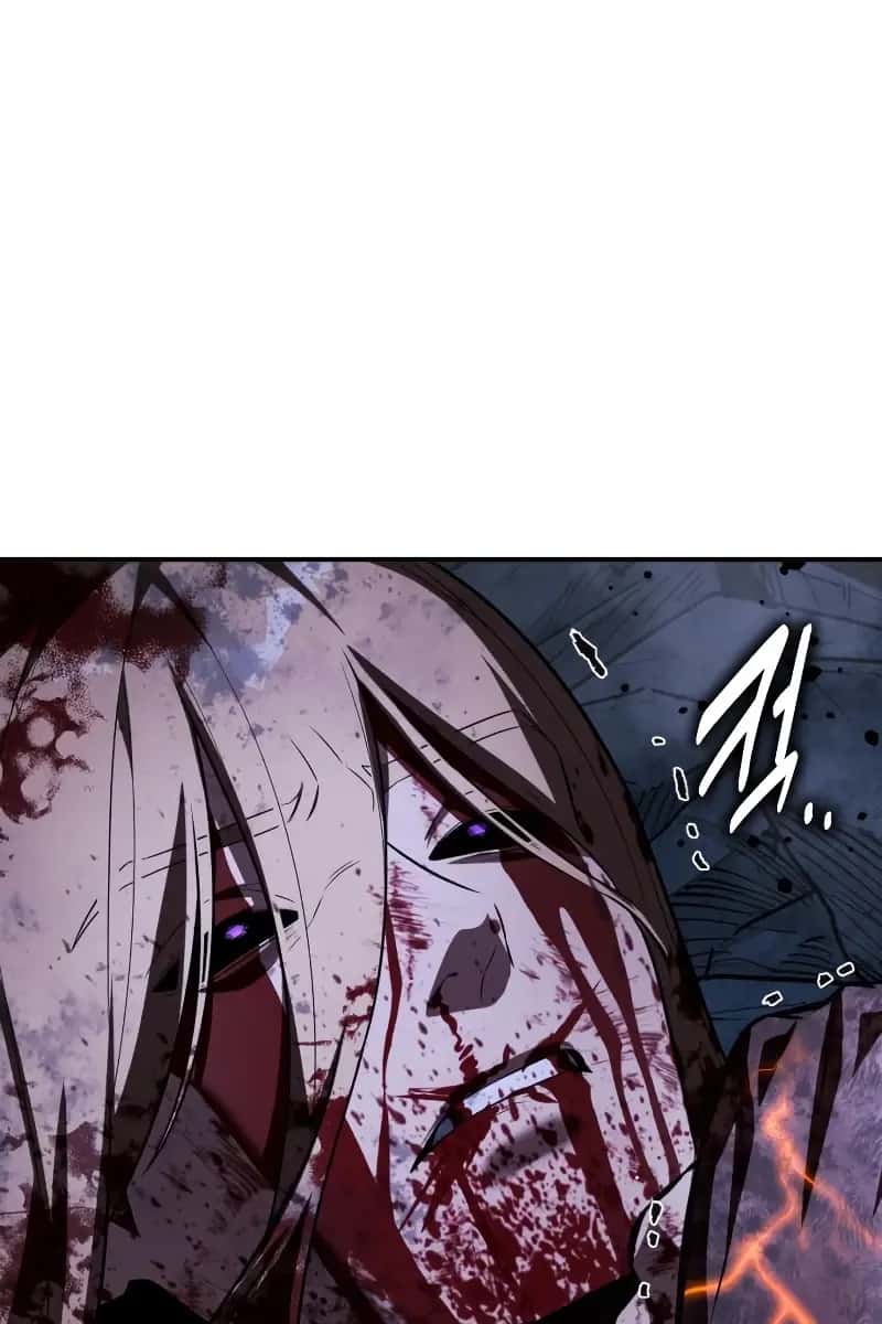 The Extra's Survival Guide Chapter 101 Page 201