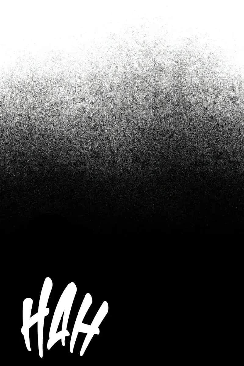 The Extra's Survival Guide Chapter 101 Page 209