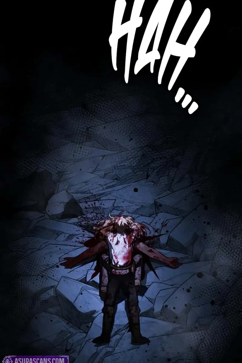 The Extra's Survival Guide Chapter 101 Page 213