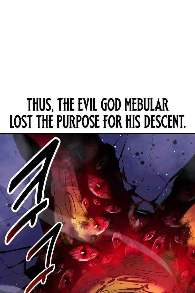 The Extra's Survival Guide Chapter 102 Page 5