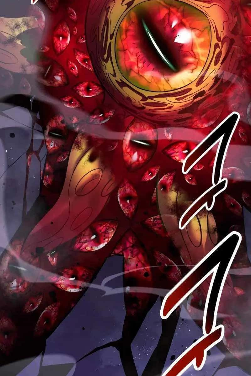 The Extra's Survival Guide Chapter 102 Page 6