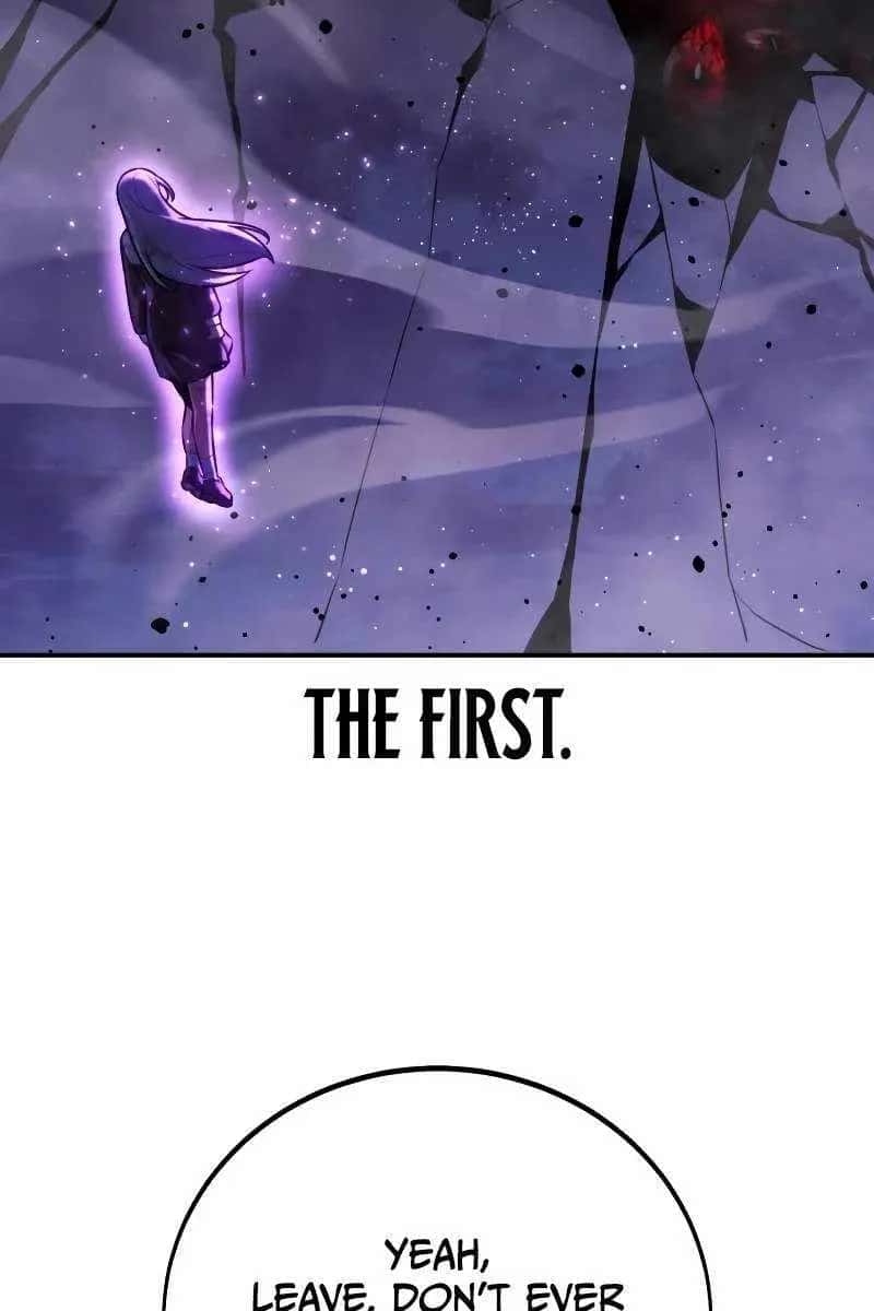 The Extra's Survival Guide Chapter 102 Page 11