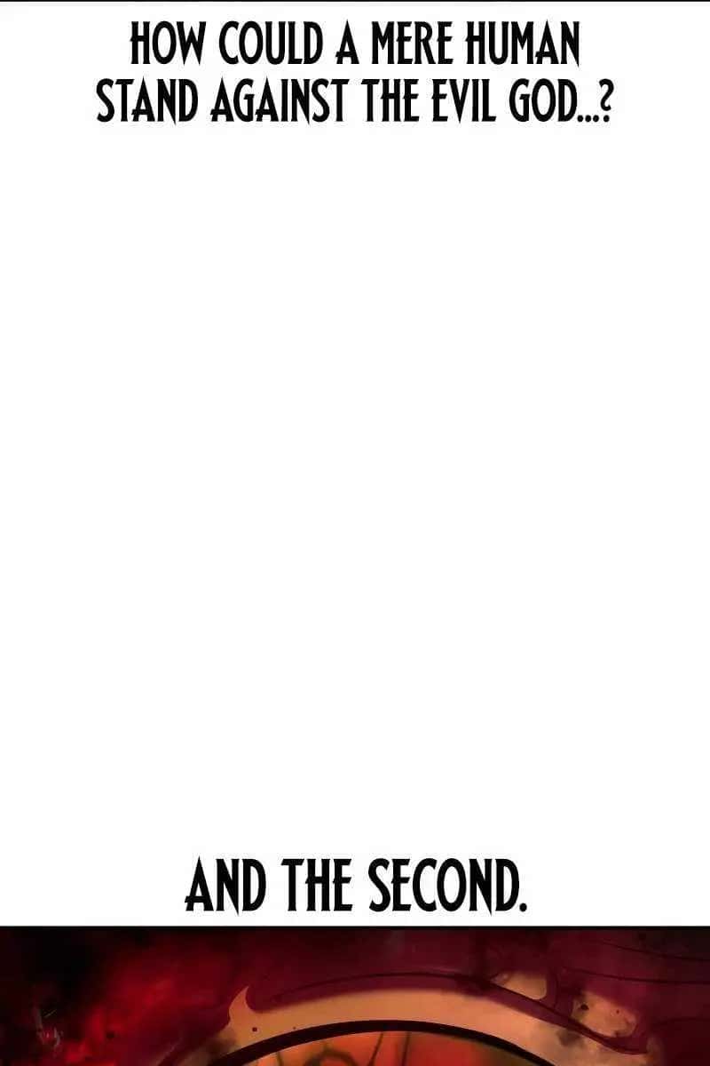 The Extra's Survival Guide Chapter 102 Page 14