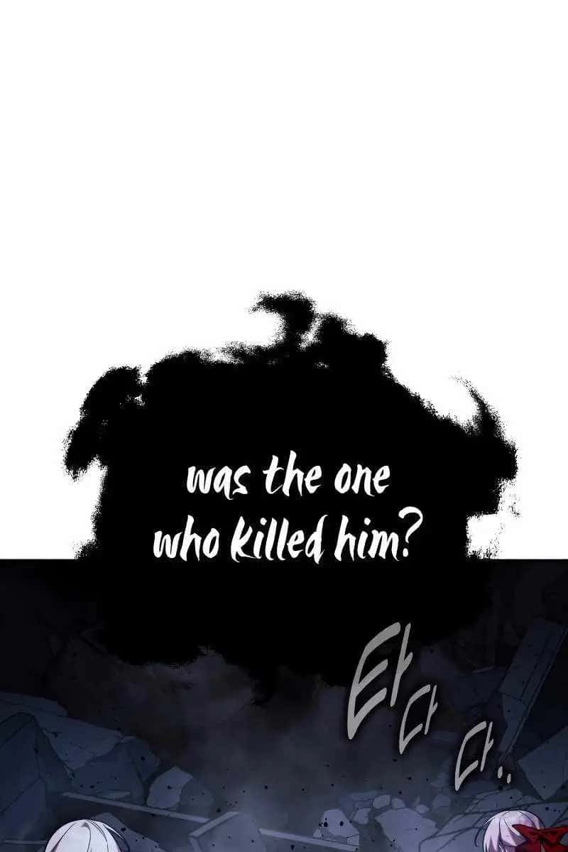 The Extra's Survival Guide Chapter 102 Page 18