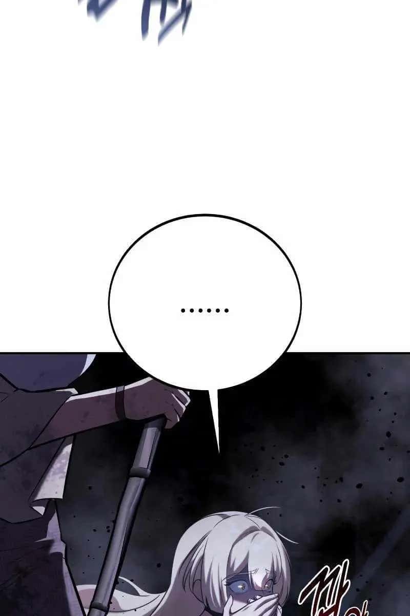 The Extra's Survival Guide Chapter 102 Page 21