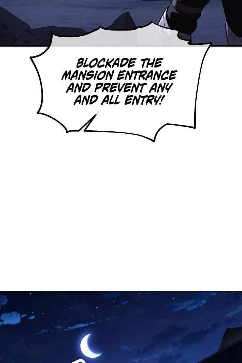 The Extra's Survival Guide Chapter 102 Page 39