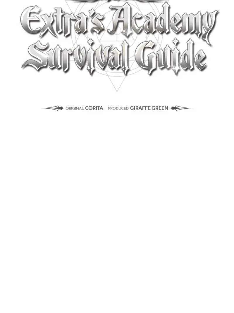 The Extra's Survival Guide Chapter 102 Page 49