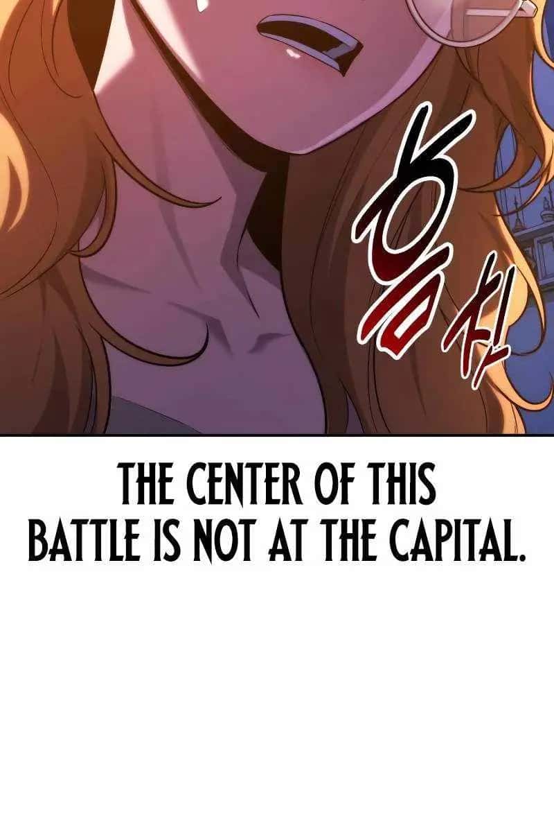 The Extra's Survival Guide Chapter 102 Page 75