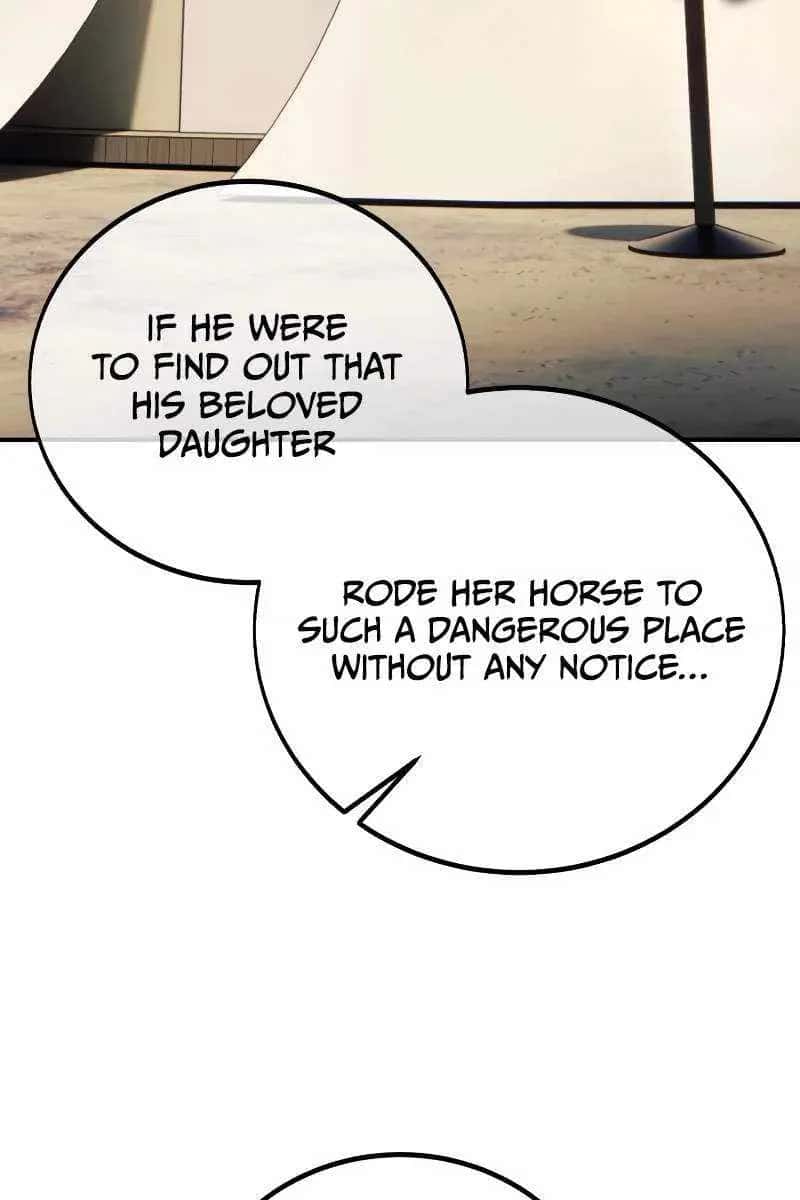 The Extra's Survival Guide Chapter 102 Page 79