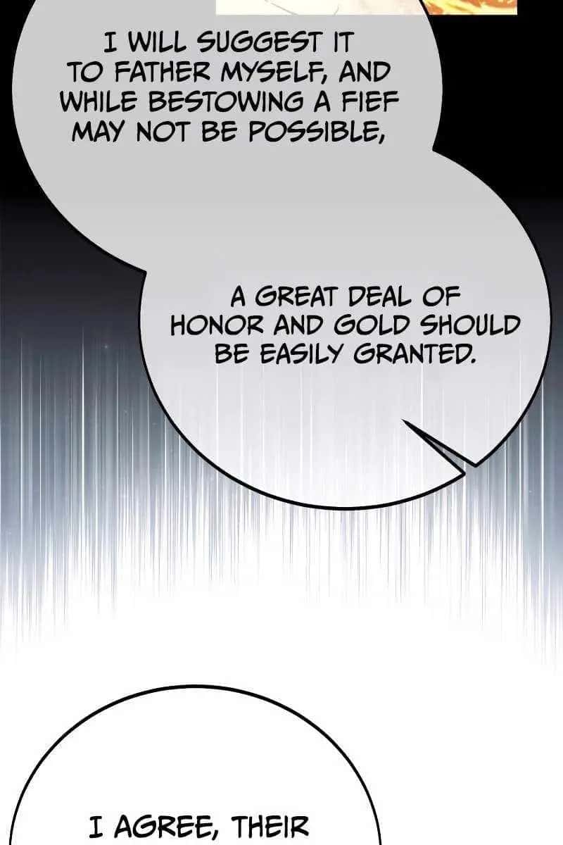 The Extra's Survival Guide Chapter 102 Page 86