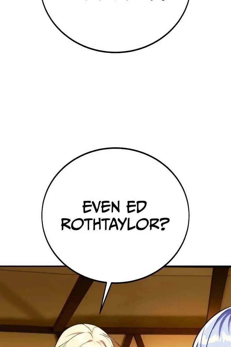 The Extra's Survival Guide Chapter 102 Page 92
