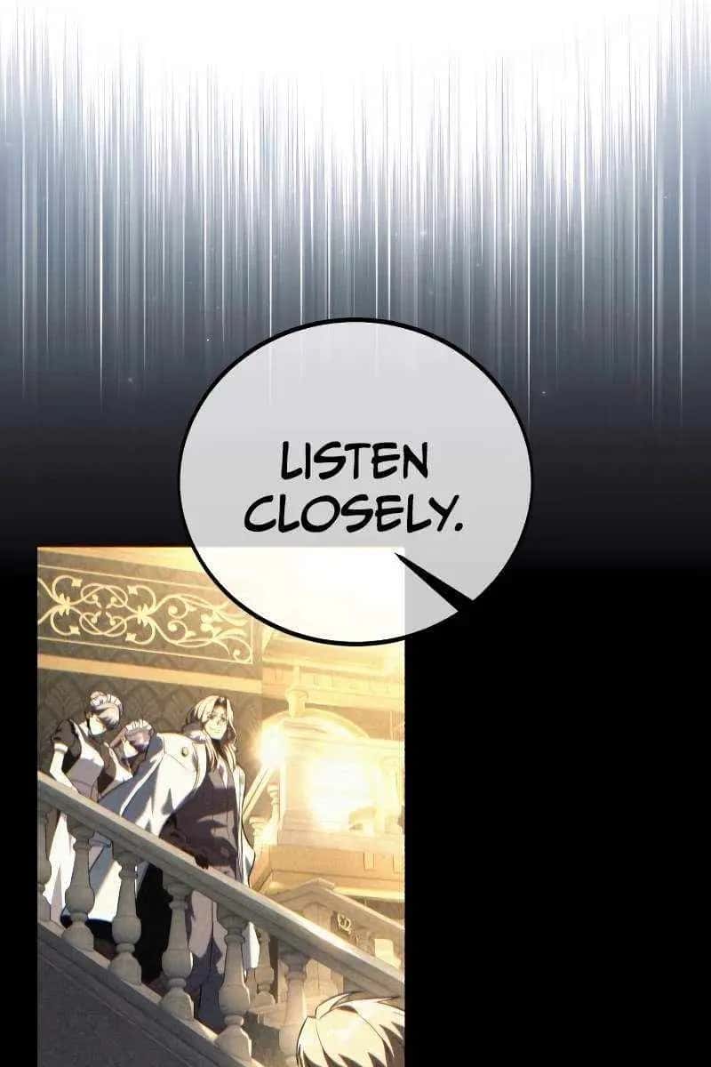 The Extra's Survival Guide Chapter 102 Page 96