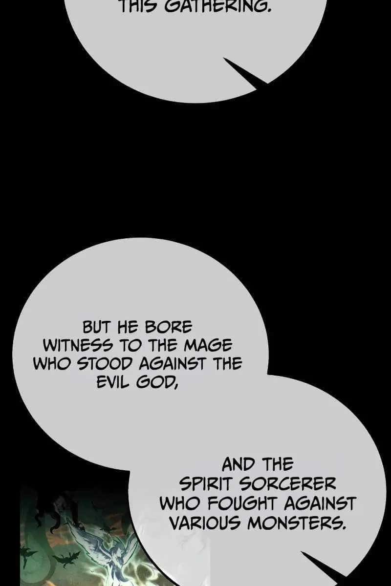 The Extra's Survival Guide Chapter 102 Page 100