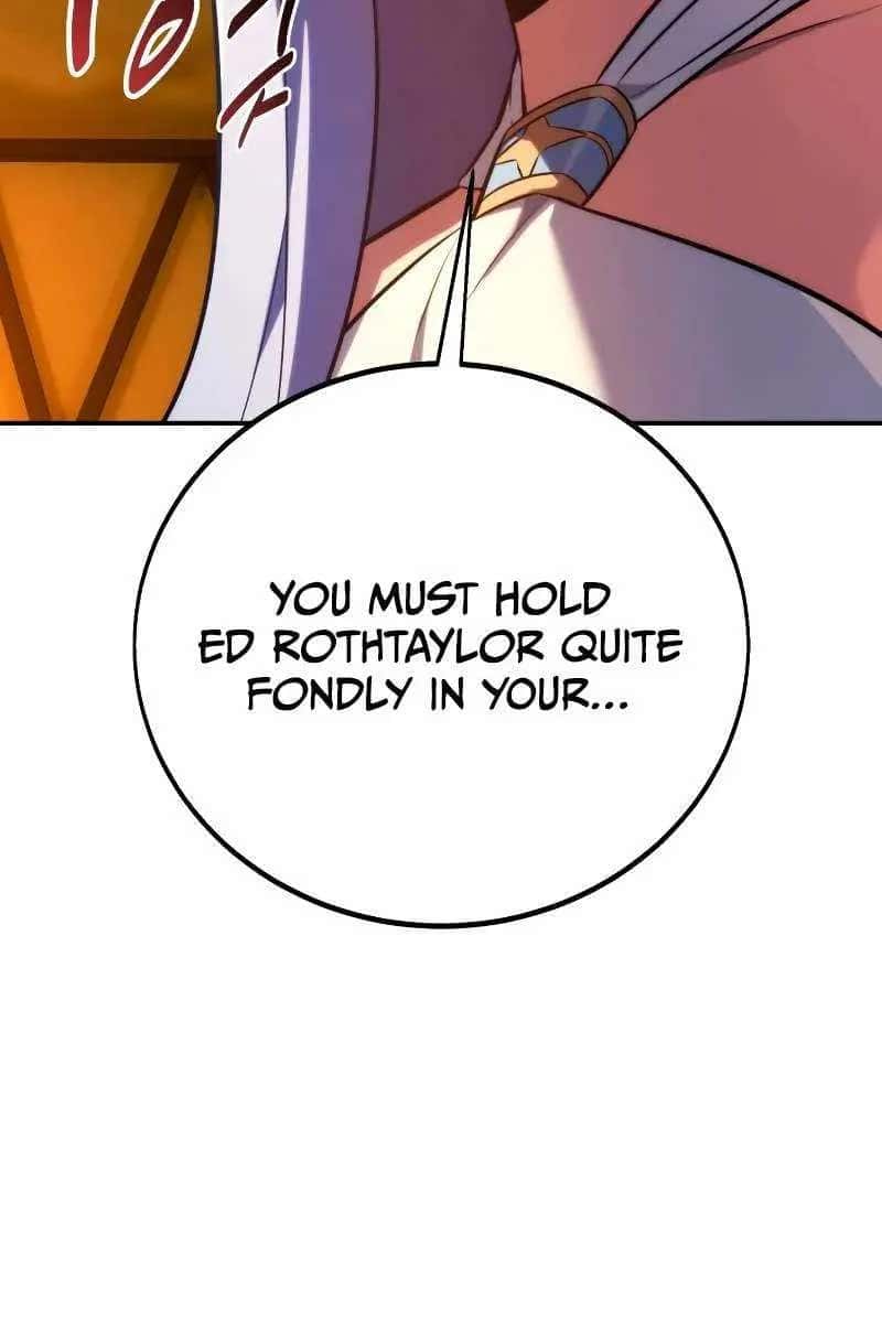 The Extra's Survival Guide Chapter 102 Page 109