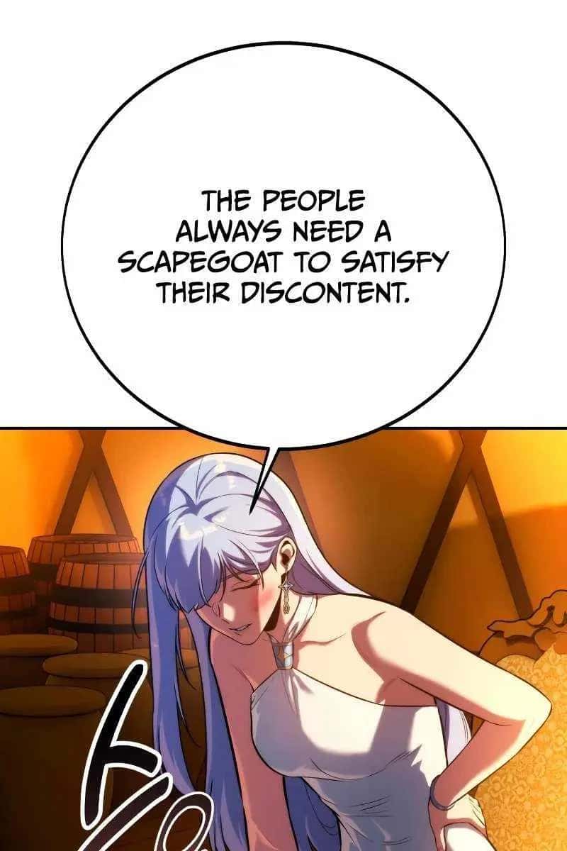 The Extra's Survival Guide Chapter 102 Page 116