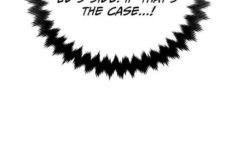 The Extra's Survival Guide Chapter 102 Page 129