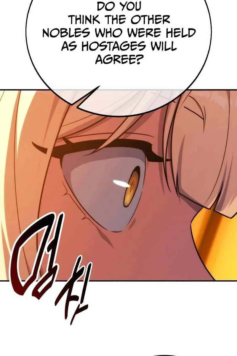 The Extra's Survival Guide Chapter 102 Page 134
