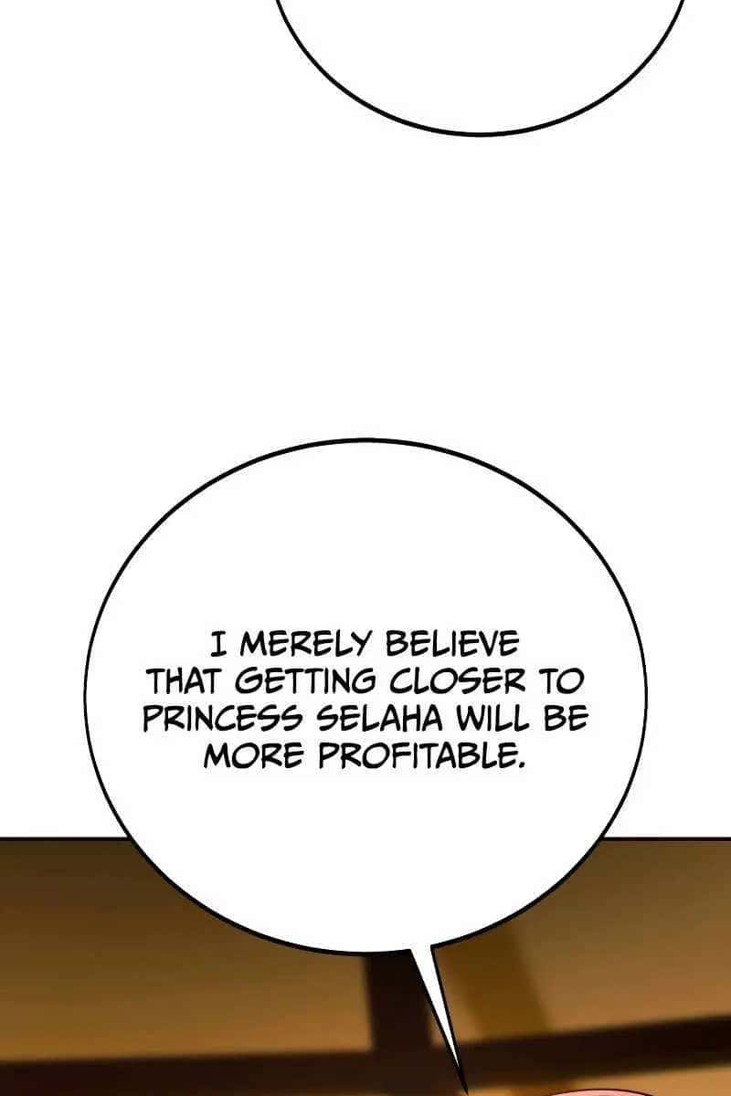 The Extra's Survival Guide Chapter 102 Page 144