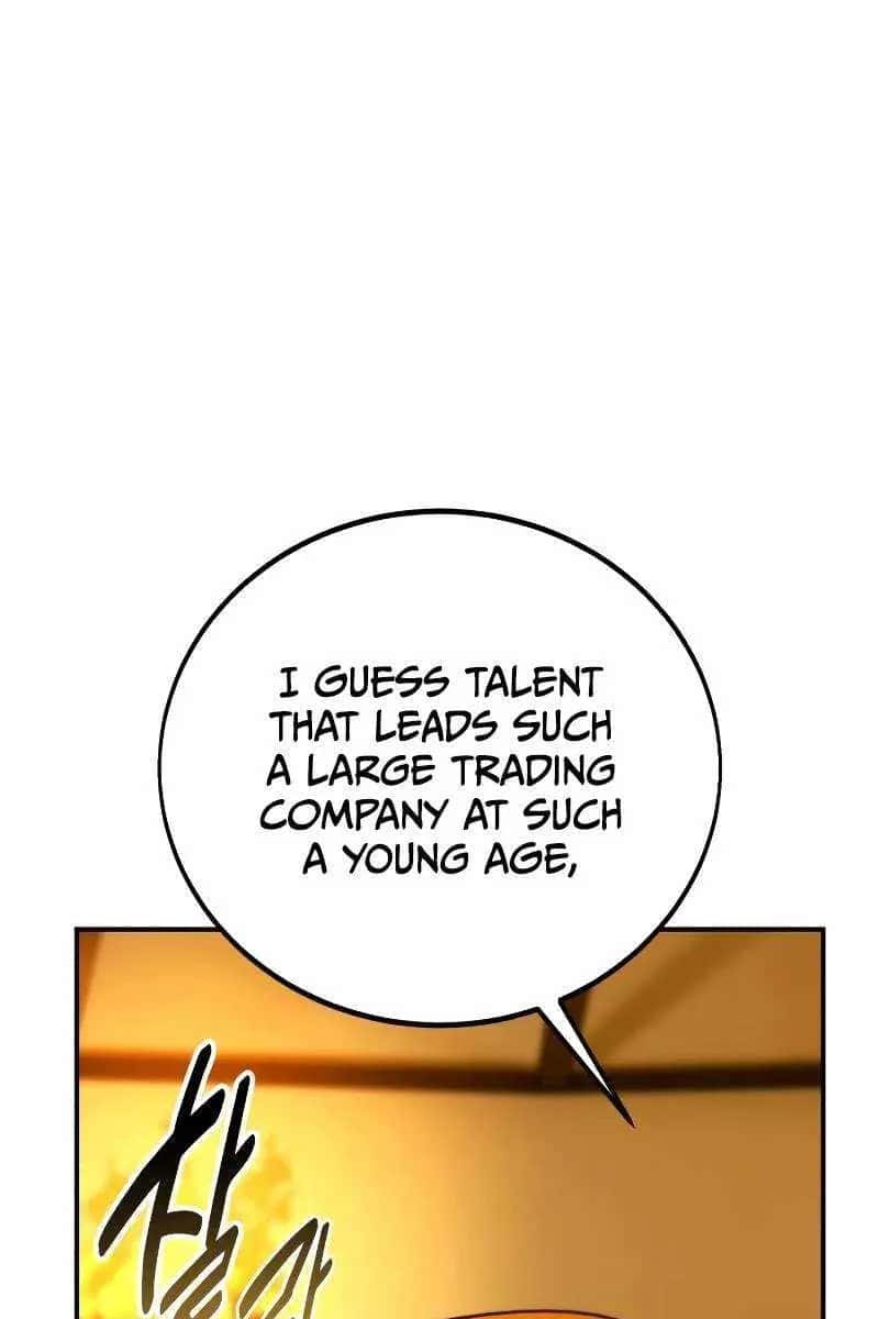 The Extra's Survival Guide Chapter 102 Page 152