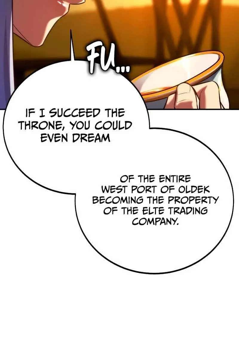 The Extra's Survival Guide Chapter 102 Page 157