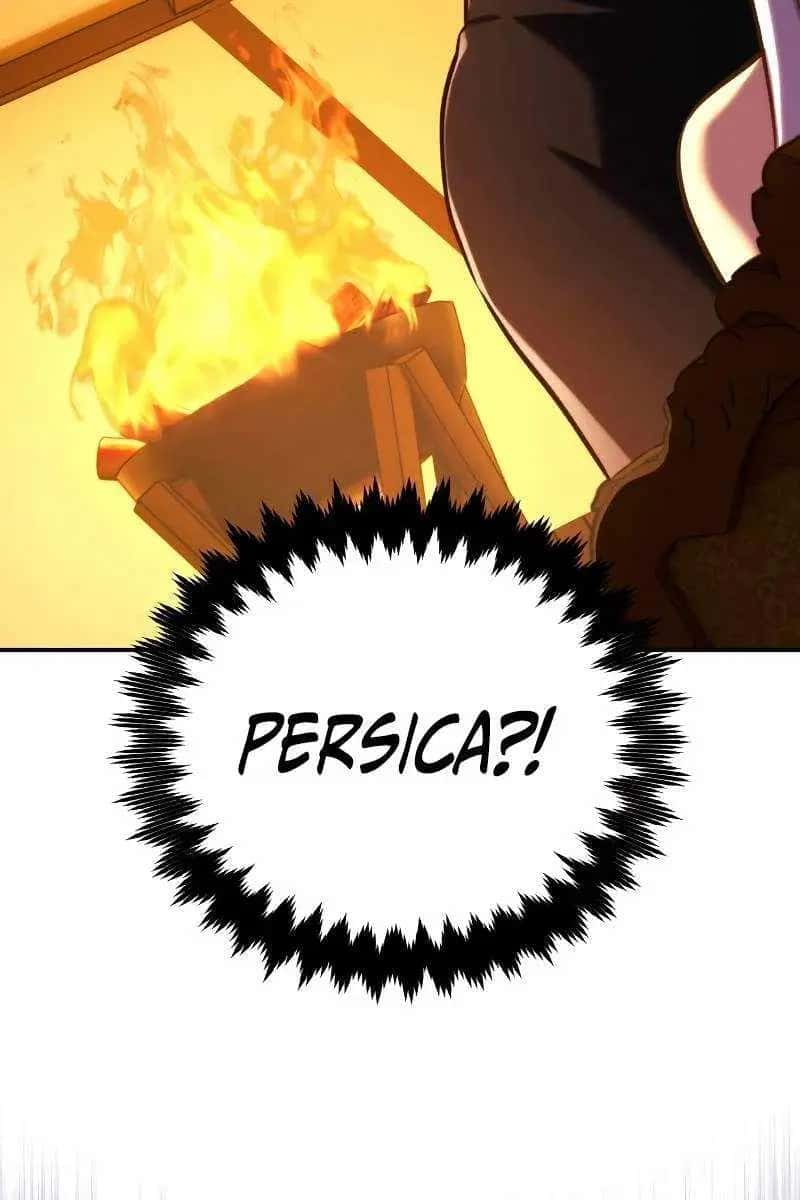 The Extra's Survival Guide Chapter 102 Page 162
