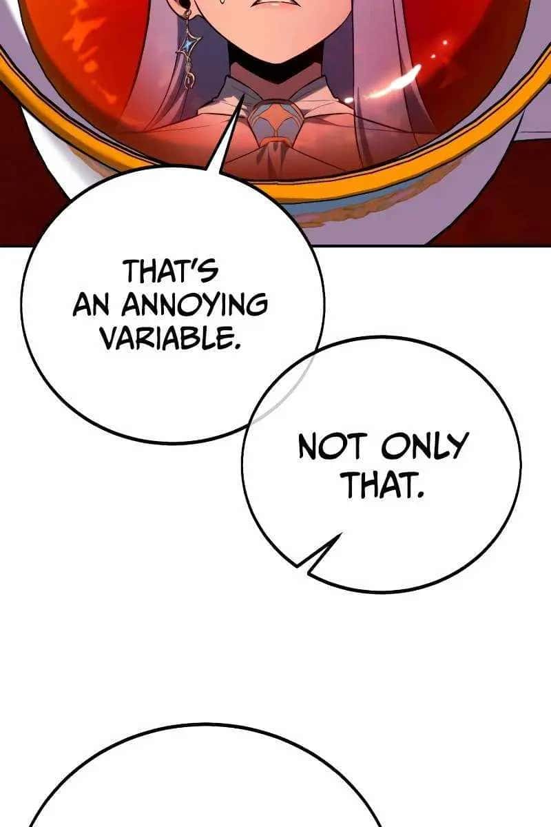 The Extra's Survival Guide Chapter 102 Page 167