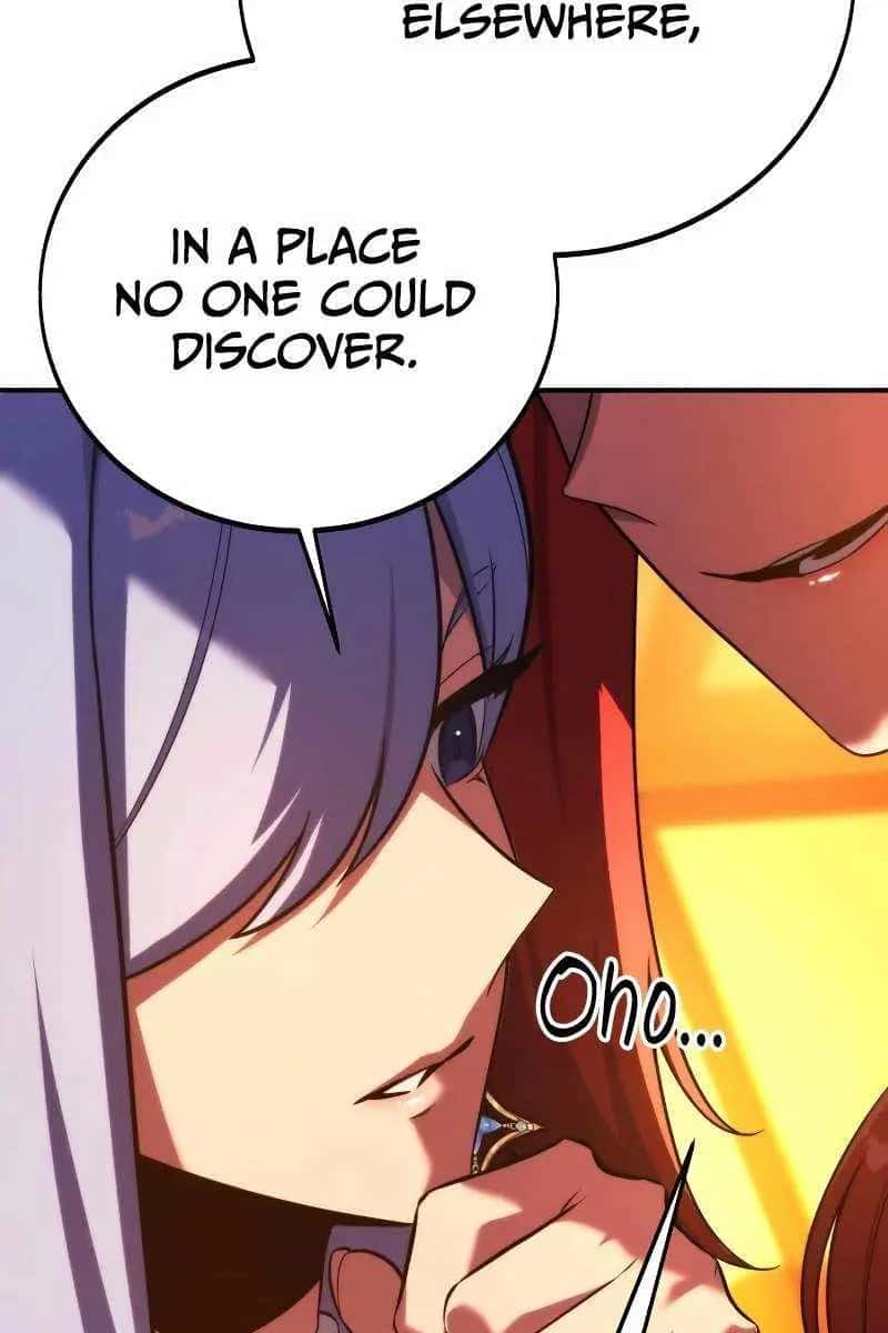 The Extra's Survival Guide Chapter 102 Page 174