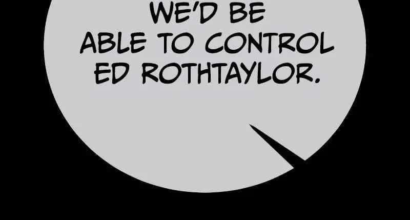 The Extra's Survival Guide Chapter 102 Page 183