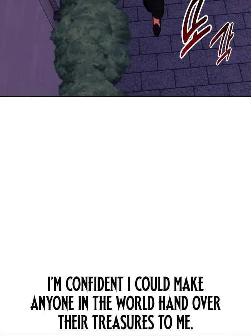 The Extra's Survival Guide Chapter 102 Page 195