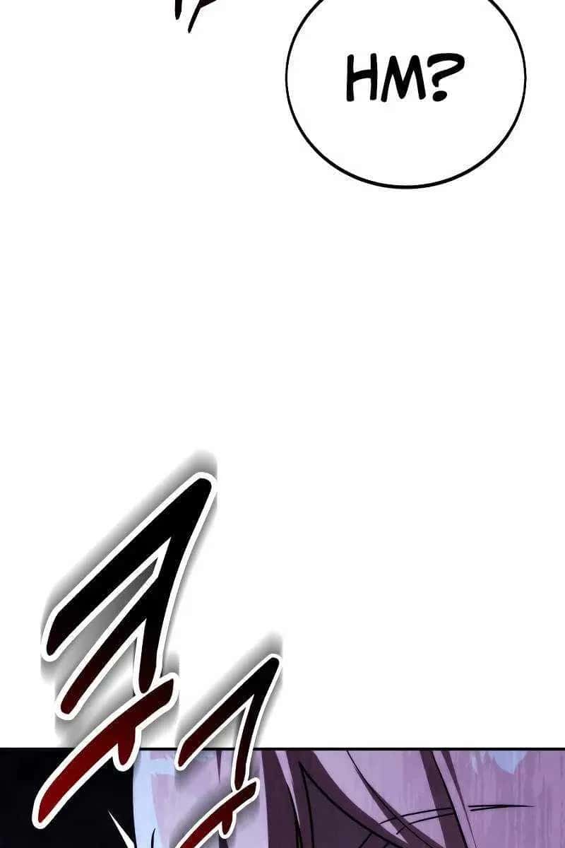 The Extra's Survival Guide Chapter 102 Page 199