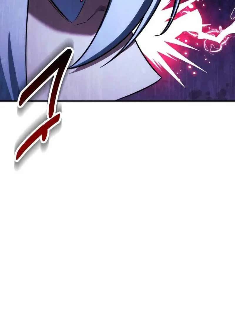 The Extra's Survival Guide Chapter 102 Page 201