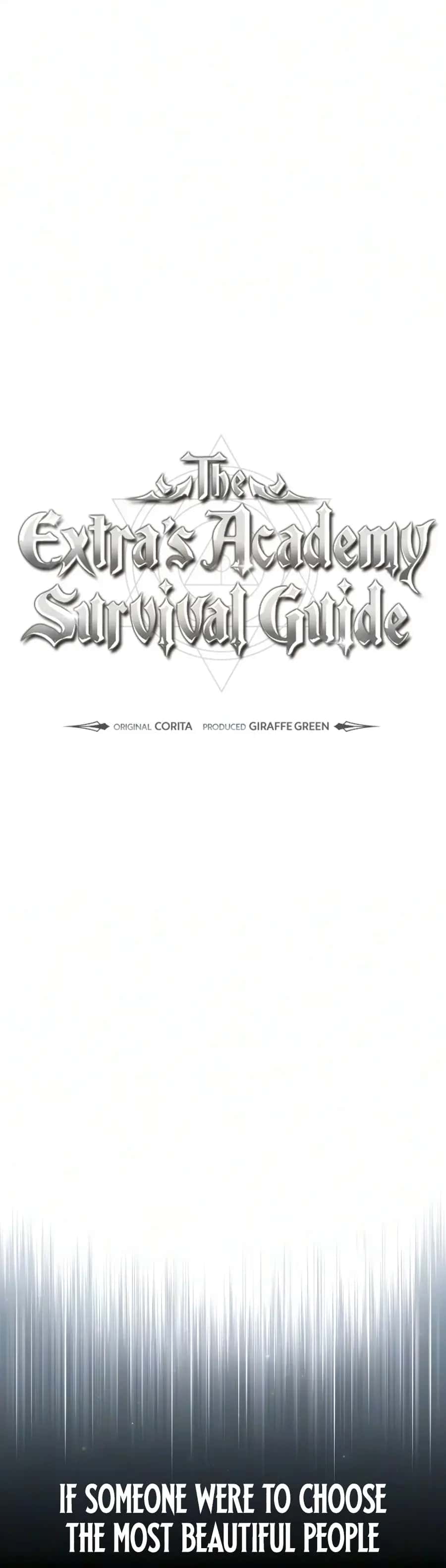 The Extra's Survival Guide Chapter 120 Page 13