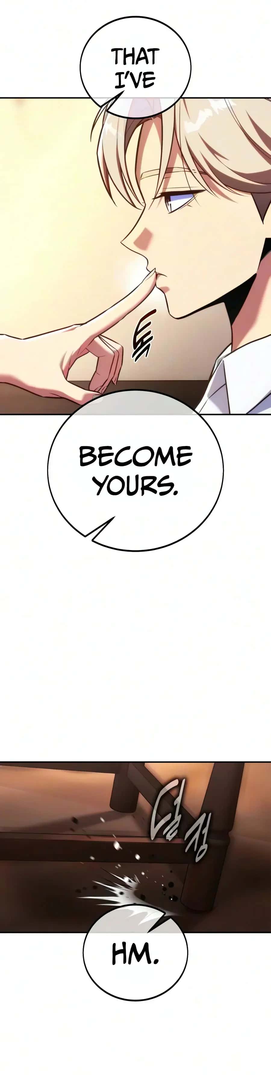 The Extra's Survival Guide Chapter 120 Page 27