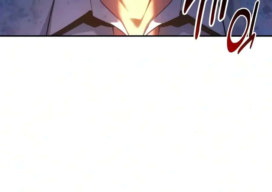 The Extra's Survival Guide Chapter 121 Page 13