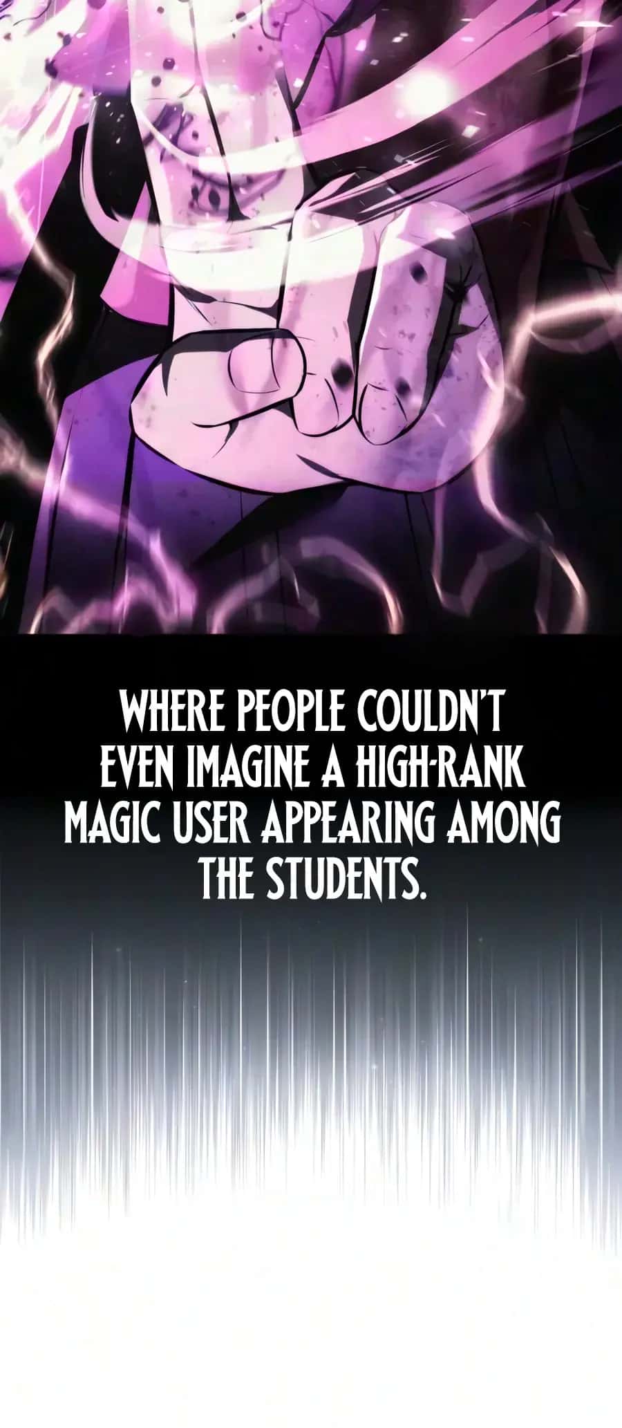 The Extra's Survival Guide Chapter 123 Page 9